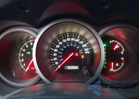 2006 Suzuki Grand Vitara Xsport z USA, uszkodzony, nr VIN JS3TD944964104461